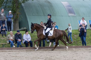 Bild 517 - Pony Akademie Turnier